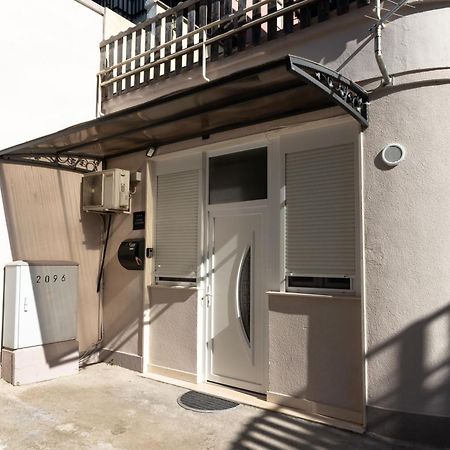 Moon Apartment Split Zewnętrze zdjęcie
