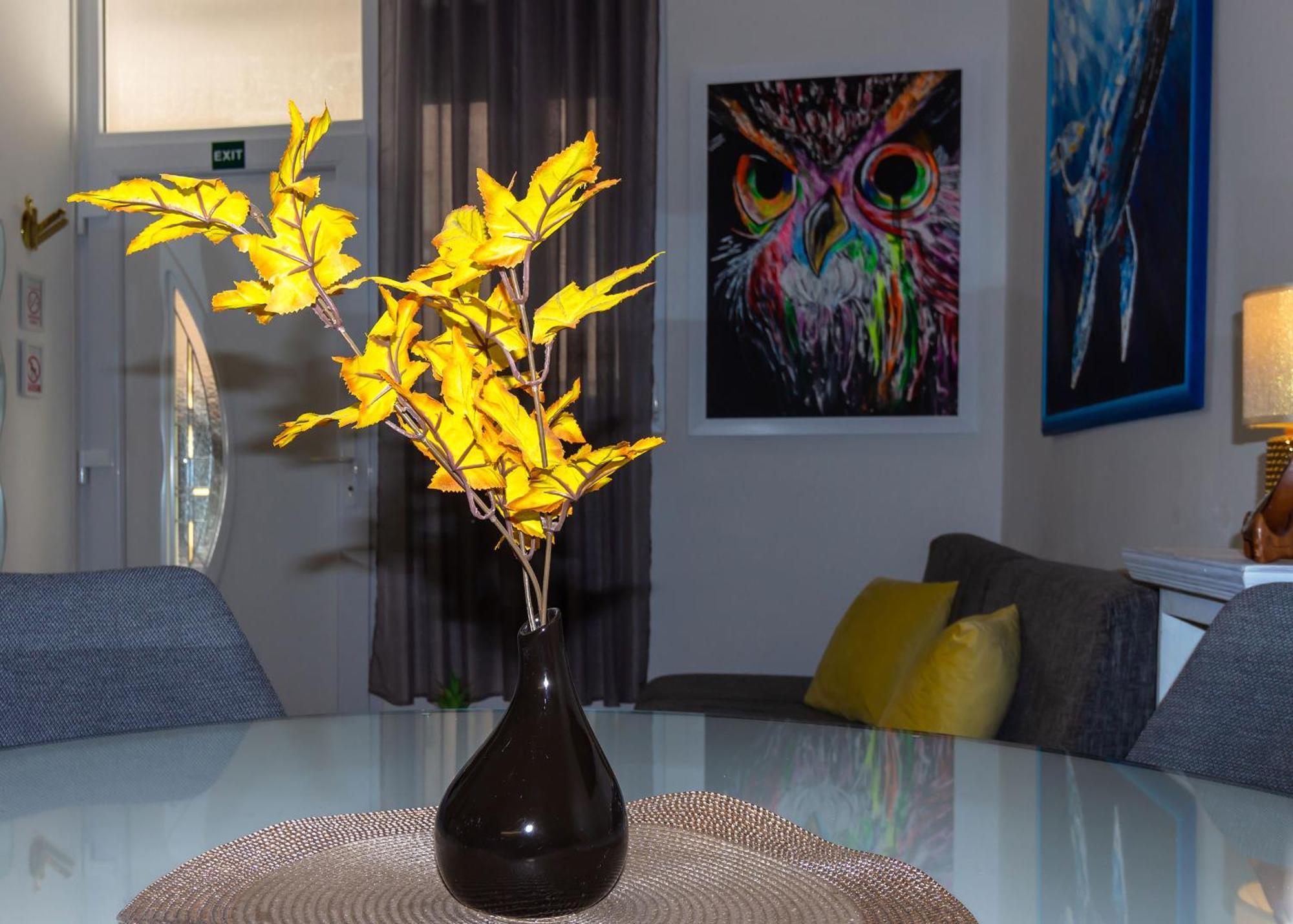 Moon Apartment Split Zewnętrze zdjęcie